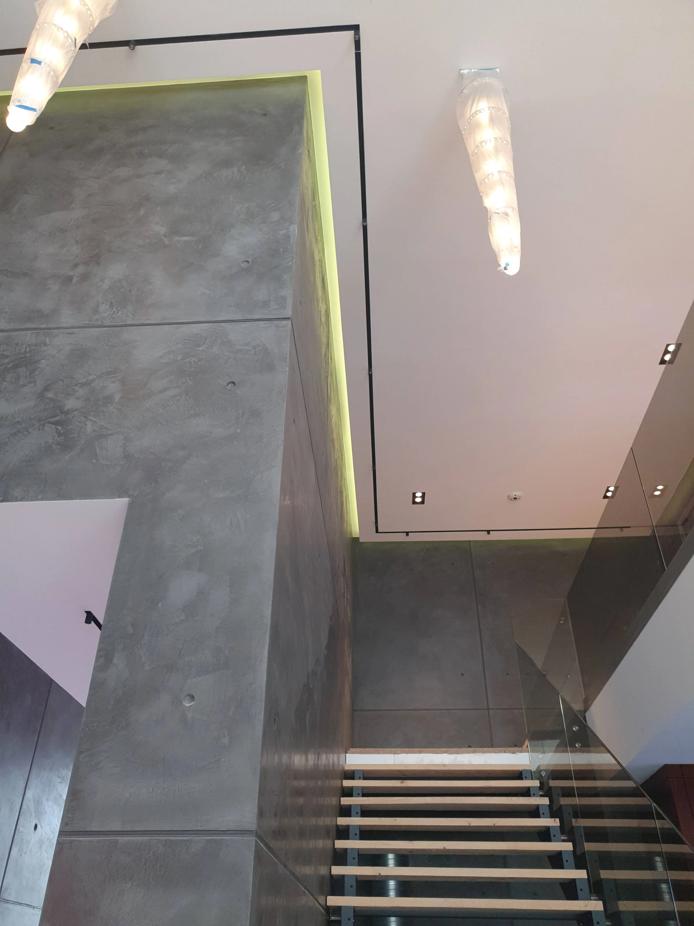 Papier peint décoratif haut de gamme